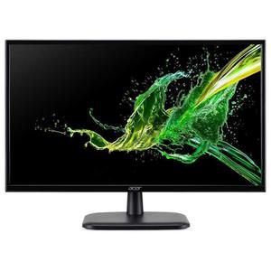 24 Bildschirm EK240Y Cbi - EK0 - LED monitor - Full HD (1080p) - 238 - Schwarz - 5 ms AMD FreeSync