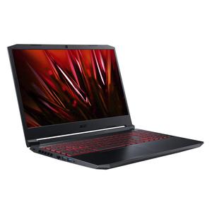 ACER Ordinateur Portable Gaming Nitro 5 - An515-57-59xh - Noir 