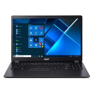 ACER   Extensa 15 EX215-22-R3M0
