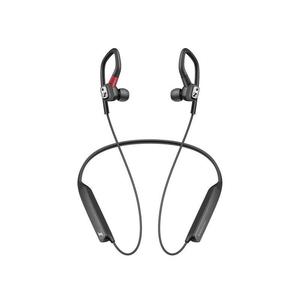 SENNHEISER Ecouteurs Intra-auriculaire Bluetooth R&eacute;ducteur de bruit -  IE 80S BT