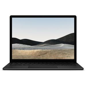 MICROSOFT  Surface Laptop 4 - Core i5 I5-1145G7 16 Go RAM 512 Go SSD Noir