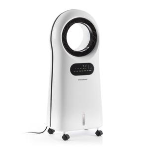 INNOVAGOODS Climatiseur  Evareer