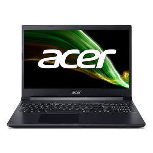 ACER   Aspire 7 Ordinateur portable A715-42G Noir