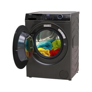 HAIER Lave-linge classique 60 cm hublot  HW90-B14959S8U1