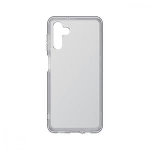 Hülle Galaxy A13 5G - TPU - Transparent