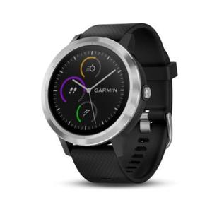 GARMIN  Vivoactive 3 Noire