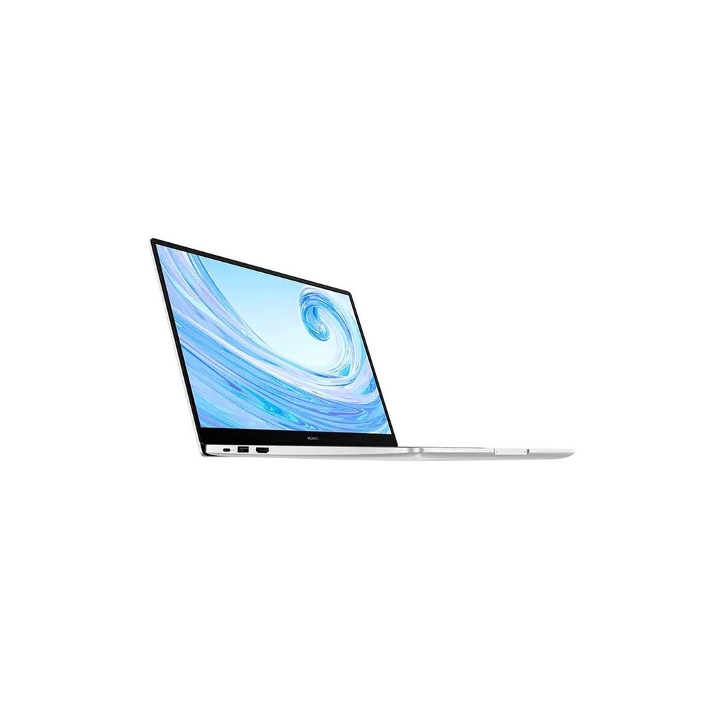 Huawei MateBook D15 BOBWAI9Q 15" Core i5 1.6 GHz HDD 500 GB 8GB