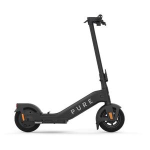 PURE ELECTRIC Trottinette  Advance