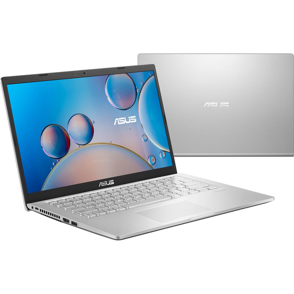 Asus Vivobook R415Ja-Bv1810W 14" Core I3 1.2 Ghz - SSD 256 Go - 8 Go Azerty - Français