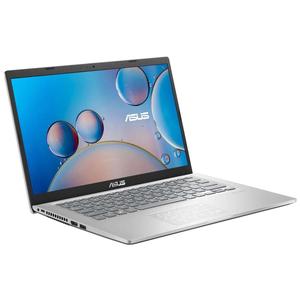 ASUS PC portable  Vivobook R409JA-EB1788W Gris