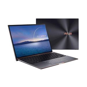 ASUS  Zenbook S UX393EA-HK025T - Noir