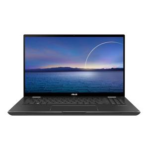 ASUS  UX564EH-EZ035T 15"" Core i7 4.7 GHz - SSD 512 Go - 16 Go AZERTY - Fran&ccedil;ais