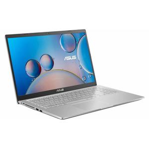 ASUS Pc portables  x515eans-bq964t 2705406071
