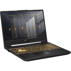 ASUS  TUF Gaming F17 TUF707ZC-HX021W 