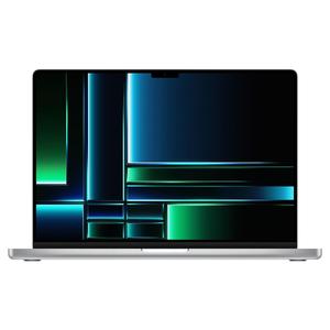 MacBook Pro 16" (2023) - Apple M2 Max Avec Cpu 12 Cœurs Et Gpu 38 Cœurs - 64Go Ram - SSD 4To - Écran Standard - Qwerty - Italien