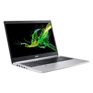 Acer Aspire 5 15" Core i7 2.8 GHz - SSD 512 GB - 16GB AZERTY - Französisch