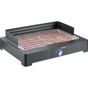 SEVERIN Grill  PG 8565