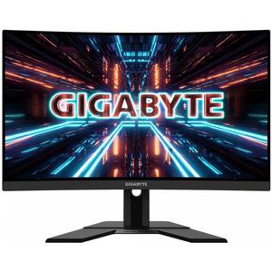 GIGABYTE &Eacute;cran 27"" LED  G27FCA