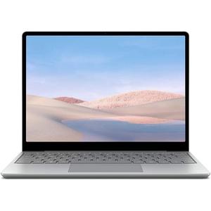 MICROSOFT Srfc prjct y-2 comm sc french france hdw TNU-00007