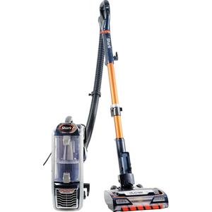 SHARK  Aspirateur balai filaire nz801eut