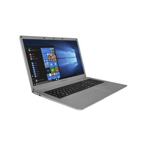 THOMSON  Neo 17"" Celeron 1.1 GHz - SSD 512 Go - 8 Go AZERTY - Fran&ccedil;ais