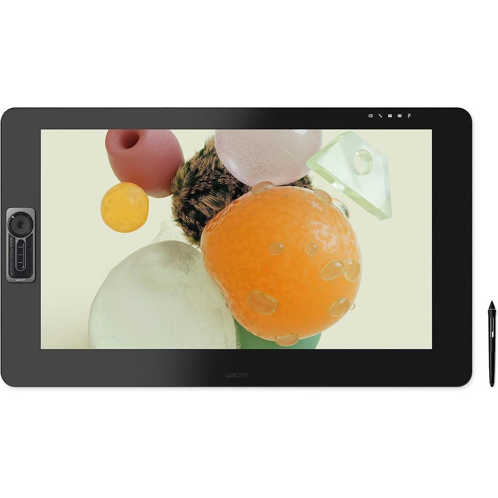Tablette Graphique Wacom Cintiq Pro 32