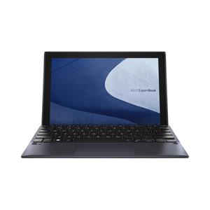 ASUS  ExpertBook B3000DQ1A-HT0046XA 10.5"" Qualcomm Snapdragon 4 Go Noir