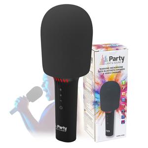 PARTY SOUND & LIGHT Accessoires audio  KAMIC-STAR
