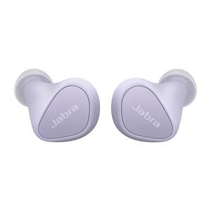 JABRA Ecouteurs  Elite 3 Lila