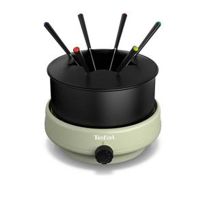 TEFAL Appareil &agrave; fondue  EF262010