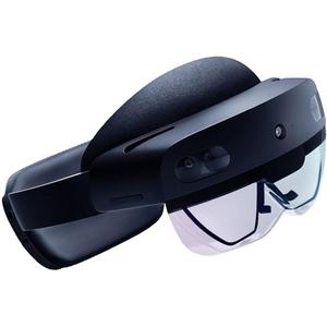 MICROSOFT Casque VR - R&eacute;alit&eacute; Virtuelle  Hololens 2