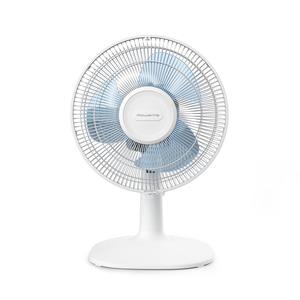 ROWENTA  Essential+ VU2310, Ventilateur