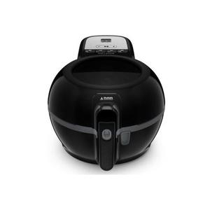 SEB  Friteuse Actifry Advance FZ727800