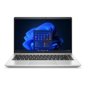 HP ProBook 440 G10 14" Core i5 3.4 Ghz - SSD 1To - 32Go Qwerty - Suédois