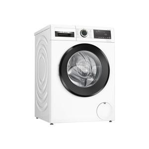 BOSCH Lave linge Frontal WGG14201FR S&eacute;rie 6, 9kg, 1200 trs/min,SpeedPerfect 