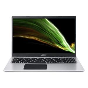 ACER  Aspire A315-58-5427 15.6"" I5 8 Go Argent 256 Go