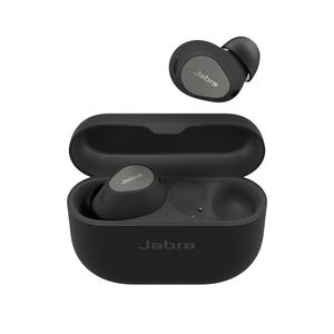 JABRA Ecouteurs Intra-auriculaire Bluetooth R&eacute;ducteur de bruit -  Elite 10