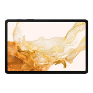 Samsung Galaxy Tab S8 256GB Wi-Fi LTE(5G) Graphite