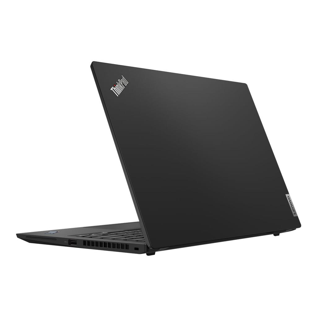 lenovo-thinkpad-x13-gen-2-13-3-inch-2021-core-i5-1135g7-16gb