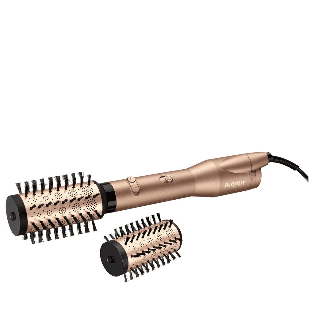 Babyliss AS950E Styling brush Back Market