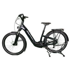 SPECIALIZED V&eacute;lo &eacute;lectrique  Como 3.0