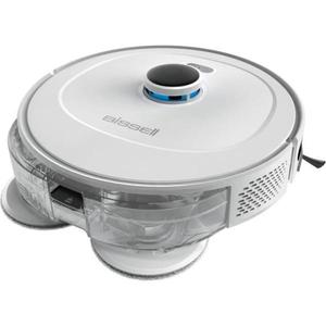 BISSELL Aspirateur robot  SpinWave R5 PET Wet & Dry