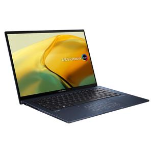 ASUS Ordinateur portable  Zenbook 14 UX3402ZA-KN778W EVO