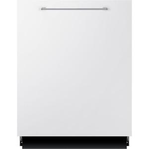 SAMSUNG Lave vaisselle tout encastrable  DW60A6090BB