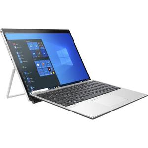 HP PC portable >   PC portable   Elitex2G8 i7-1165G7 13 16/512 W11PDG