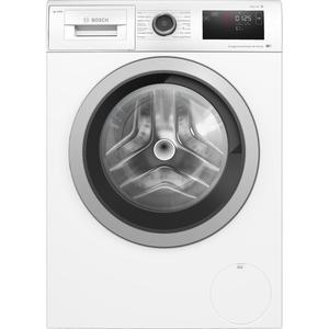 BOSCH Lave linge Frontal WAL28PH1FR S&eacute;rie 6, 10 kg, 1400 trs/min, i-Dos 