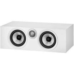 BOWERS & WILKINS Enceinte  HTM6 S2 - Blanc