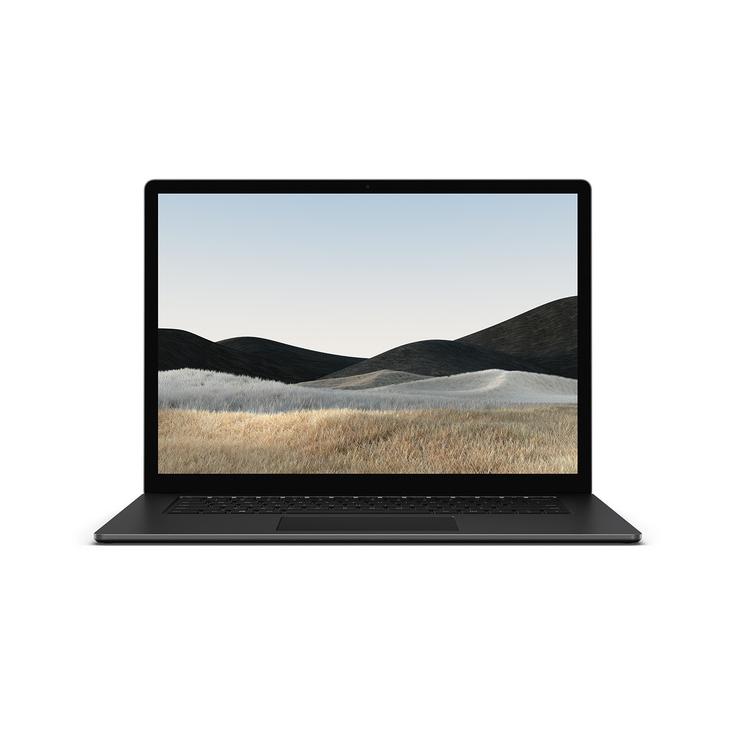 Portatil Rtx 3070 Microsoft Surface Laptop 3 - Intel I7 10th Gen