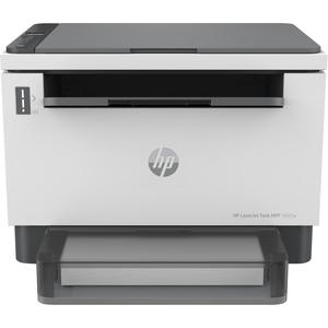 HP  Imprimante LaserJet Tank MFP 1602W&nbsp;:SA