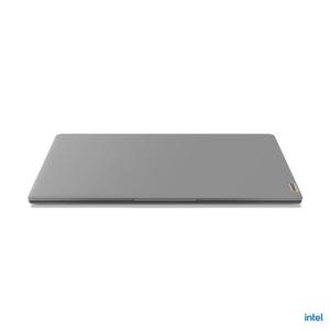 LENOVO  IdeaPad 3 17ITL6 (82H900T0FR)